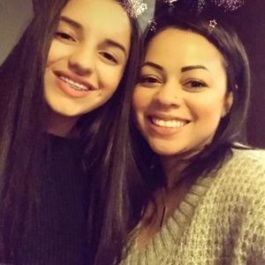 Meet your Posher, Ibis